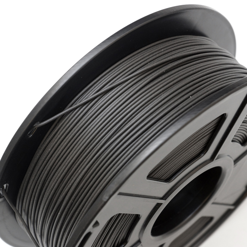 3D Printer Filament Metal PLA  - Pla Filament 1.75Mm 评论和价格