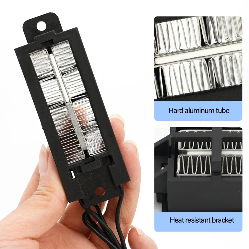 PTC Air Heating Element 12V~22 - 3D Printing Ptc 评论和价格