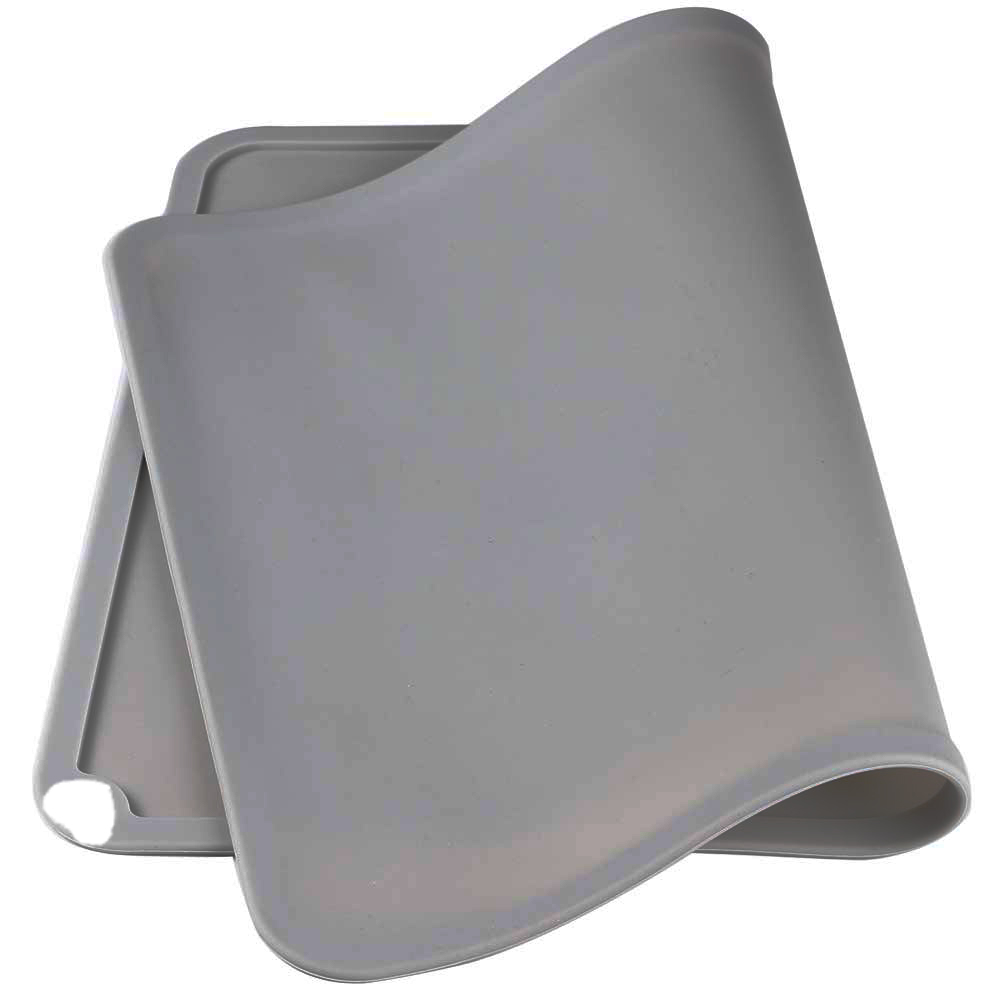 Silicone Slap Mat 410 X 310mm  - 3D Printing Sla 评论和价格