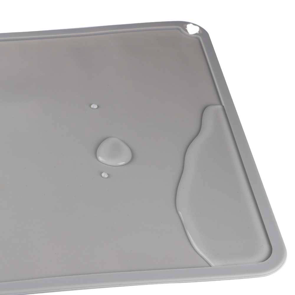 Silicone Slap Mat 410 X 310mm  - 3D Printing Sla 评论和价格