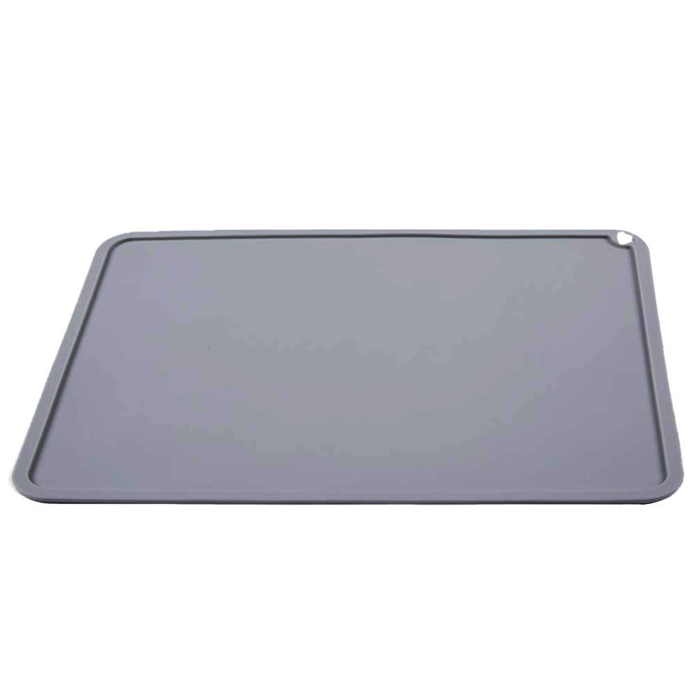 Silicone Slap Mat 410 X 310mm  - 3D Printing Sla 评论和价格