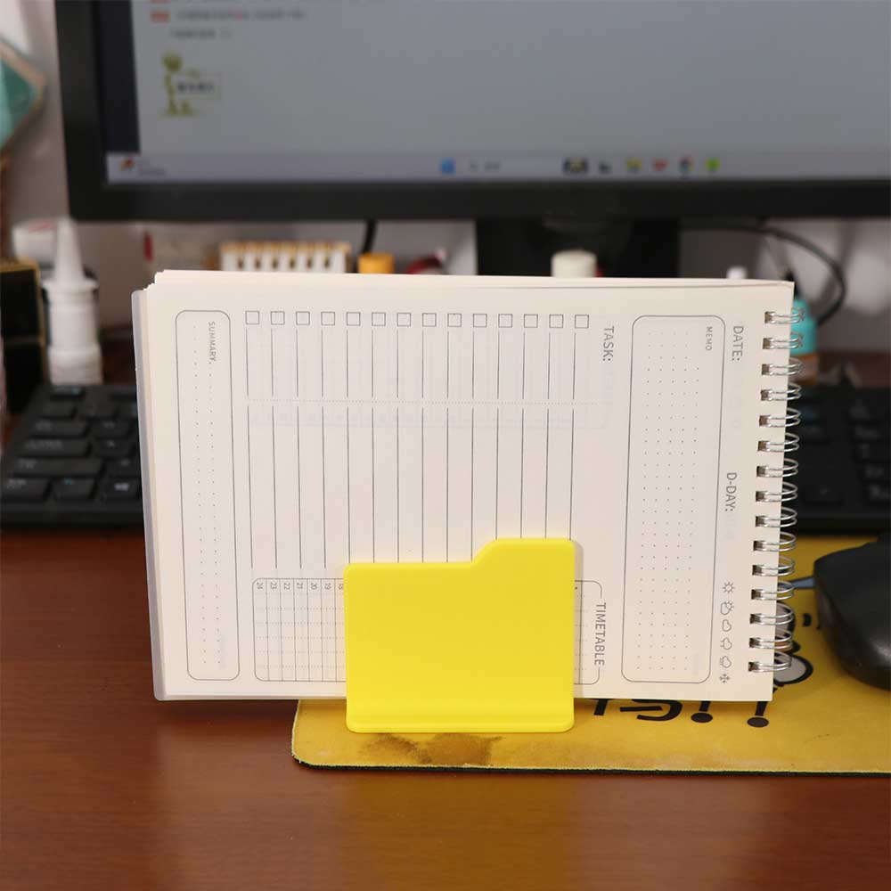 Universal 3D Printing Napkin H - 3D Printing Laptop Stand 评论和价格