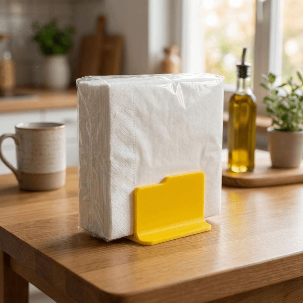 Universal 3D Printing Napkin H - 3D Printing Laptop Stand 评论和价格