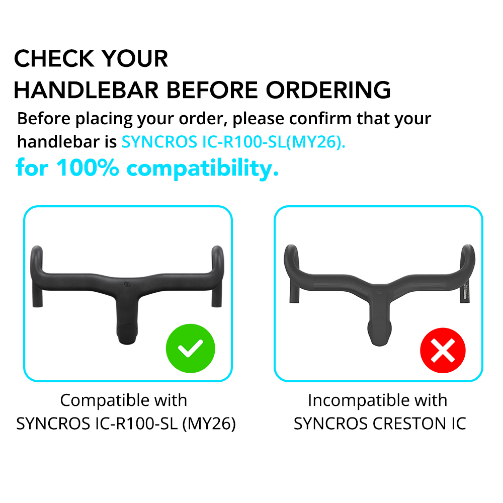 Ullicyc For SYNCROS IC-R100-SL - 3D Printing Sla 评论和价格