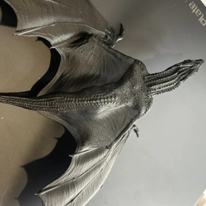 3D Printed Dragon Model Resin  - 3D Printing Ultem 评论和价格