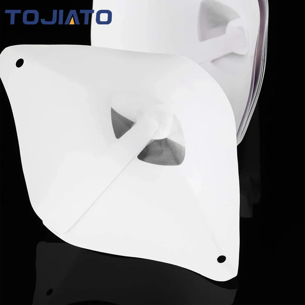 Paper Strainer Paper Filter Fu - 3D Printing Sla 评论和价格