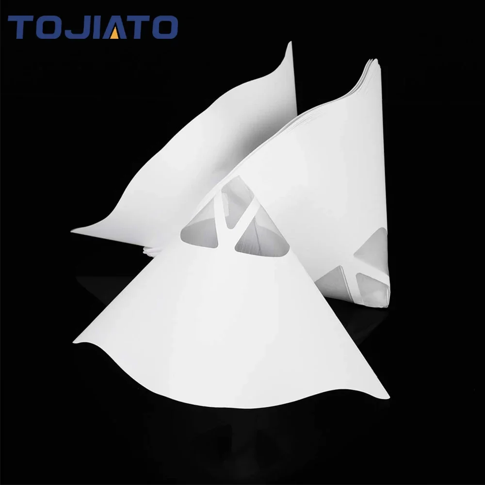 Paper Strainer Paper Filter Fu - 3D Printing Sla 评论和价格