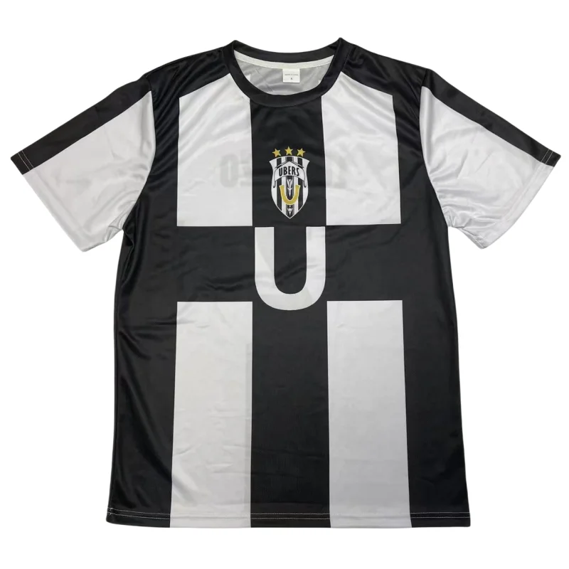 Don Lorenzo Anime #2 Lorenzo C - 3D Printing Jersey 评论和价格
