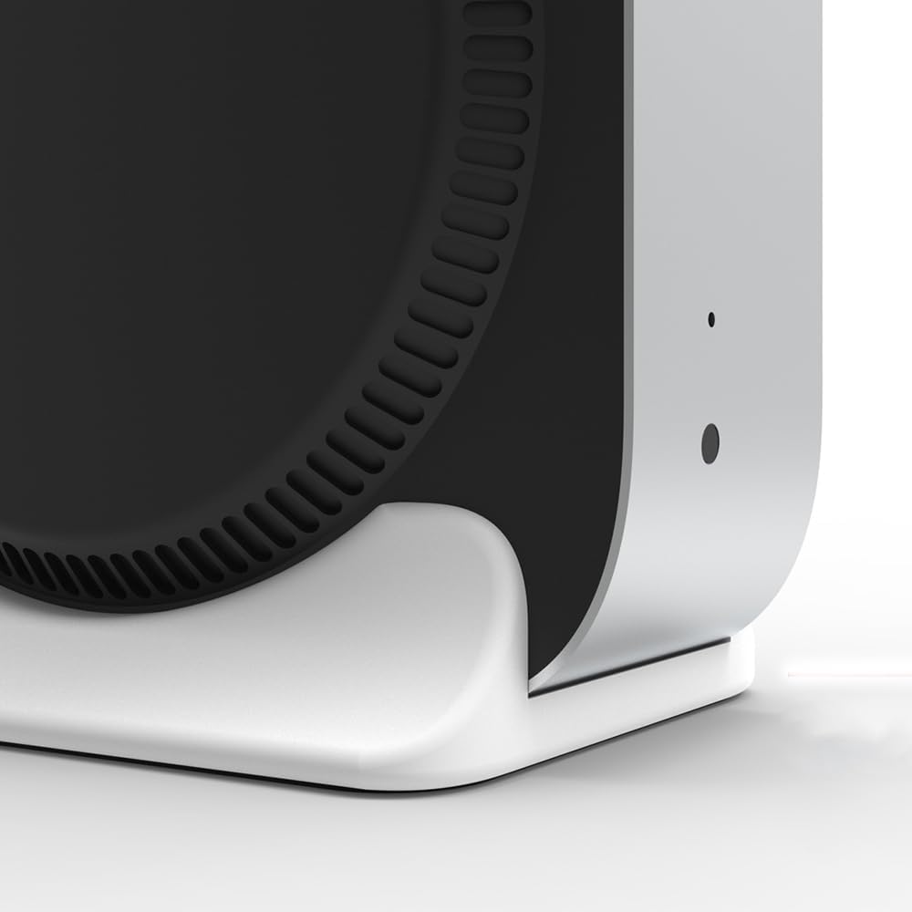 Vertical Stand Sturdy Anti-Sli - 3D Printing Laptop Stand 评论和价格