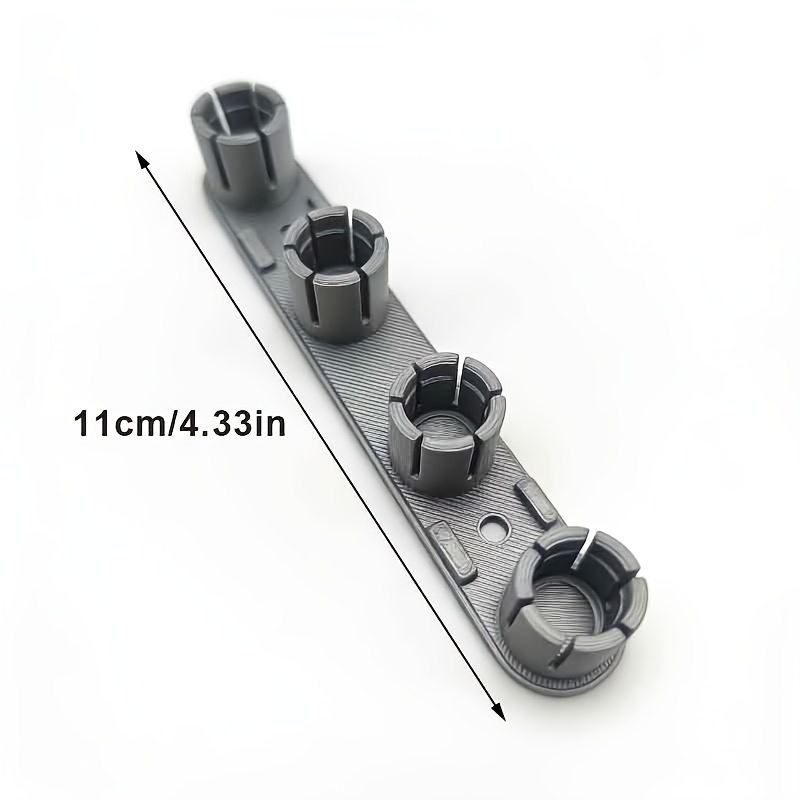 Quick Plug 1/4 Car Wash Nozzle - 3D Printing Nozzle 评论和价格