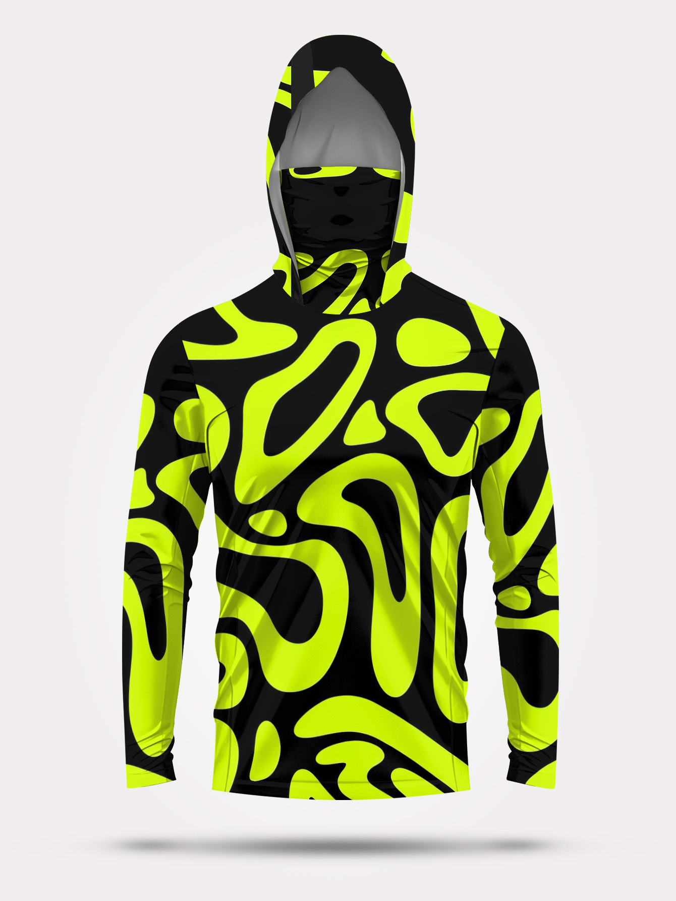 2026 Summer New Style Men's Lo - 3D Printing Jersey 评论和价格
