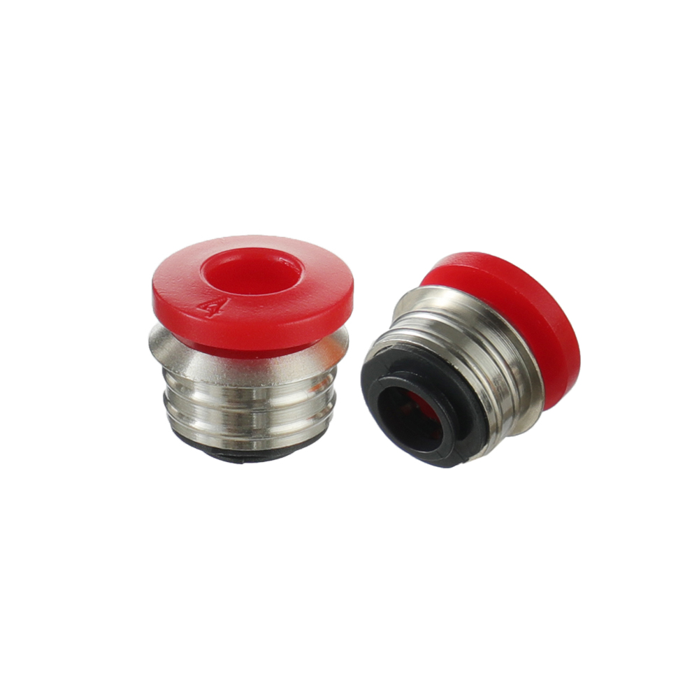 XCR3D 4/8pcs 3D Printer Parts  - 3D Printing Website 评论和价格