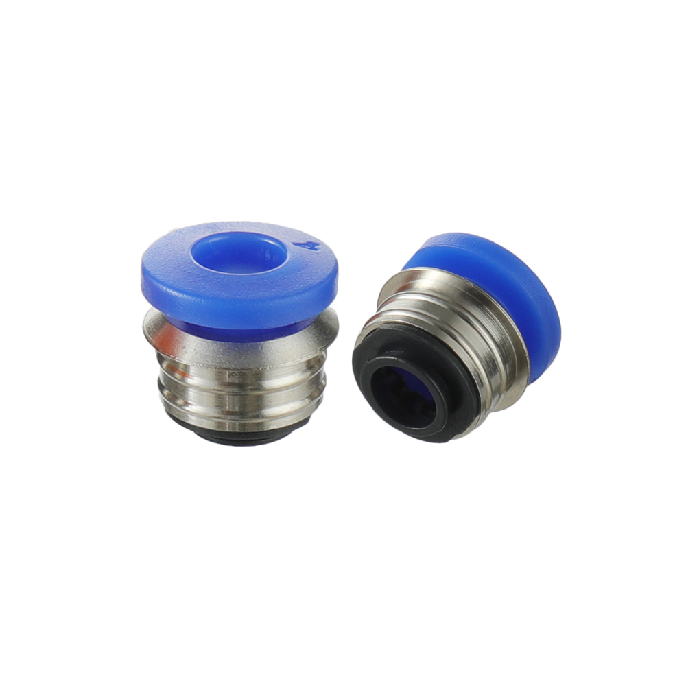 XCR3D 4/8pcs 3D Printer Parts  - 3D Printing Website 评论和价格