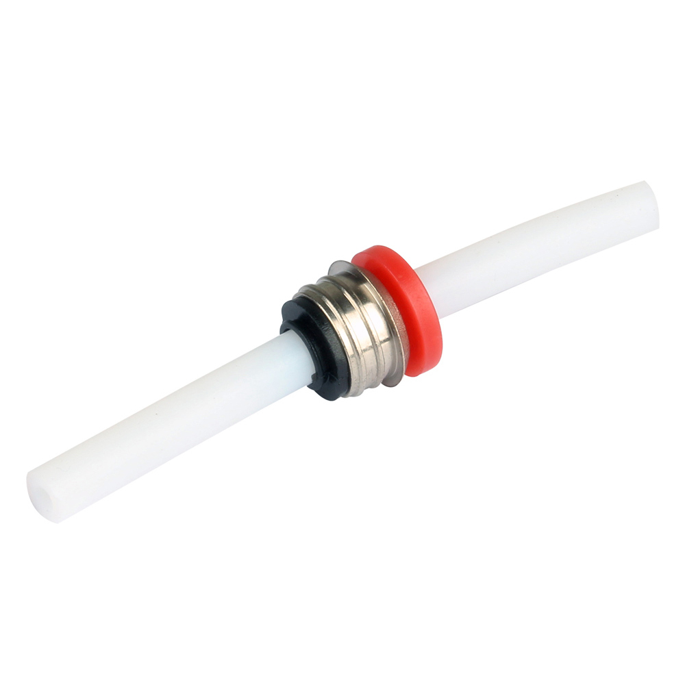 XCR3D 4/8pcs 3D Printer Parts  - 3D Printing Website 评论和价格