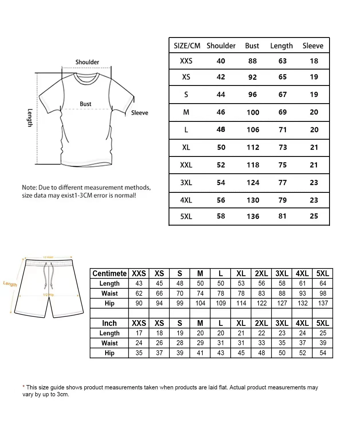 Jersey Set Jersey Inazuma Elev - 3D Printing Jersey 评论和价格