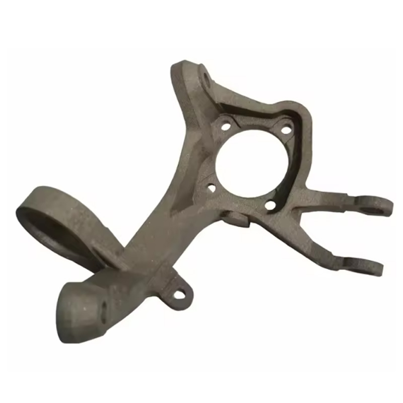 Plastic 3D Printing Service Hi - 3D Printing Sla 评论和价格