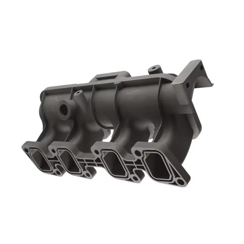 Plastic 3D Printing Service Hi - 3D Printing Sla 评论和价格
