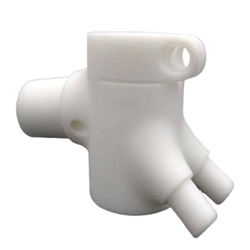 Plastic 3D Printing Service Hi - 3D Printing Sla 评论和价格
