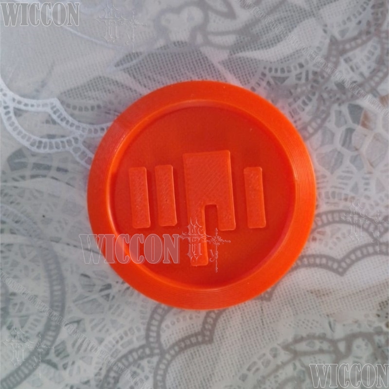 Library Of Ruina The Index Yan - 3D Printing Character 评论和价格