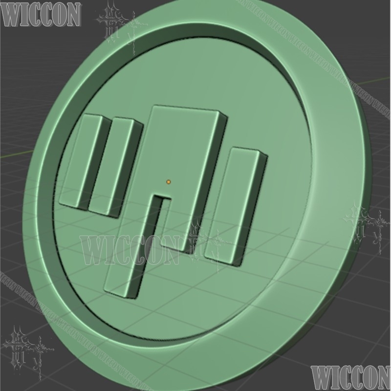 Library Of Ruina The Index Yan - 3D Printing Character 评论和价格