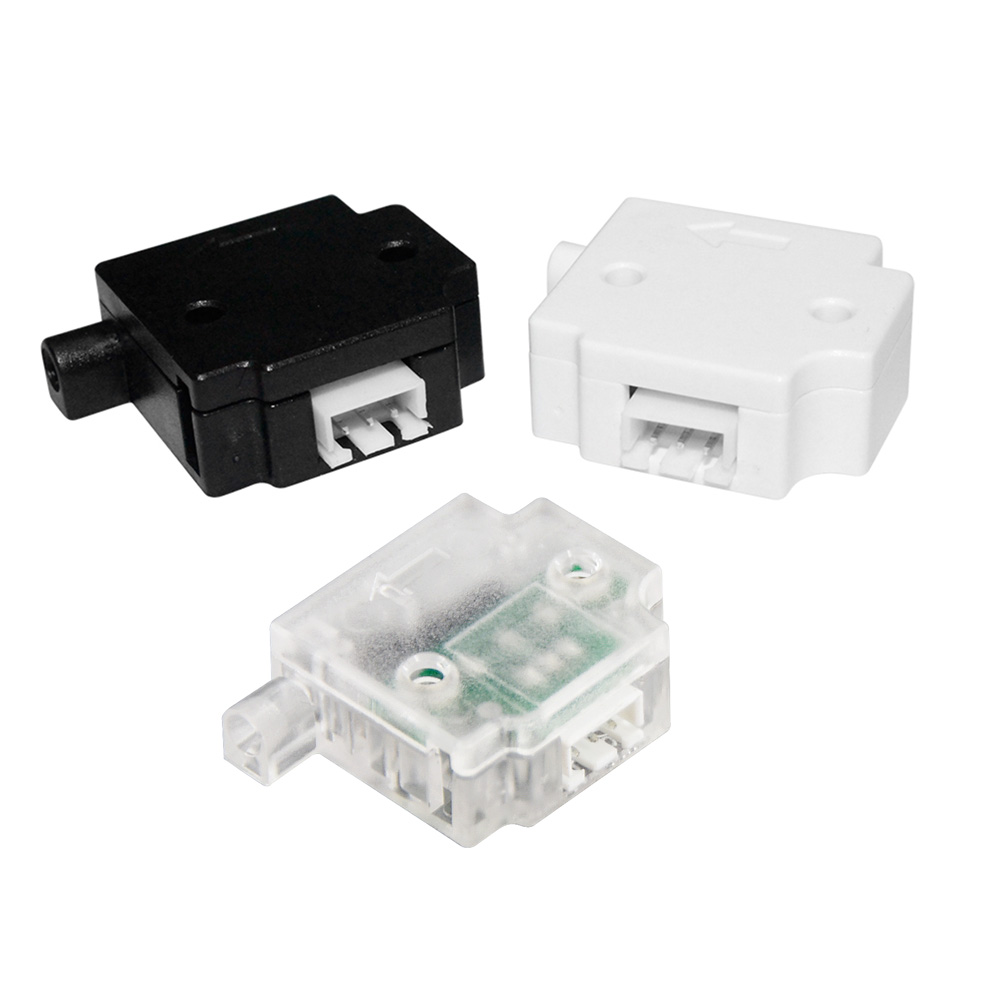 3D Printer Filament Break Dete - 3D Printing Website 评论和价格