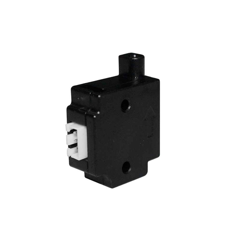 3D Printer Filament Break Dete - 3D Printing Website 评论和价格