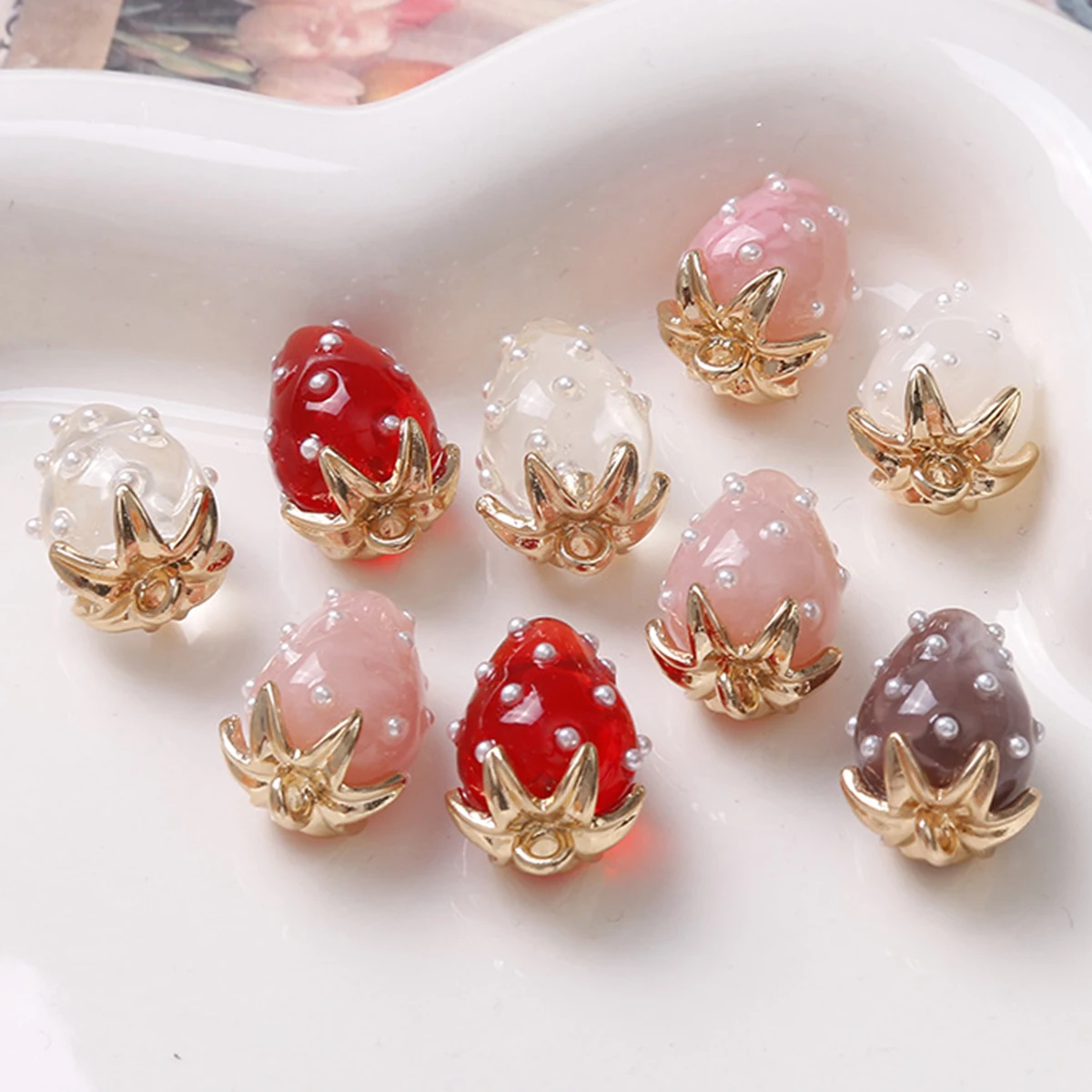 2Pcs Color Print 3D Cartoon St - 3D Printing Ultem 评论和价格
